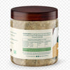 Buy Good Graze Green Coconut Chutney 125gm online for the best price of Rs. 155 in India only on Vvegano