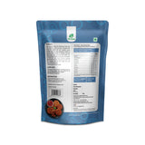 Buy PFC FOODS Guleri Kabab 400gm online for the best price of Rs. 550 in India only on Vvegano
