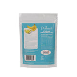Buy Vegan Banana Bread Mix online for the best price of Rs. 249 in India only on Vvegano
