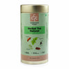 Buy Conscious Food Herbal Tea 100g online for the best price of Rs. 250 in India only on Vvegano