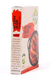 Buy Wakao Foods-Hot & Spicy Sausage - 100% Vegan, Ready to cook online for the best price of Rs. 325 in India only on Vvegano