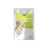 Ice Cream Stabilizer 1 Kg Horeca