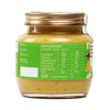 Buy Cashew Butter with Mango and Chilli - 275grams online for the best price of Rs. 750 in India only on Vvegano