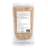 Buy Conscious Food Awla Powder 200g online for the best price of Rs. 170 in India only on Vvegano