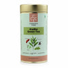 Buy Conscious Food Kadha Green Tea 100g online for the best price of Rs. 250 in India only on Vvegano