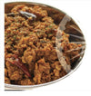 Buy Next Meats - Next Keema Masala - 150gm-Delhi and NCR only online for the best price of Rs. 325 in India only on Vvegano