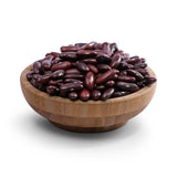Buy Conscious Food Rajma 500g online for the best price of Rs. 180 in India only on Vvegano