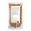 Buy Conscious Food Kodo Millet 500g online for the best price of Rs. 136 in India only on Vvegano