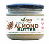 Buy Vegan Foods Almond Butter online for the best price of Rs. 439 in India only on Vvegano