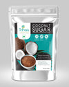 Buy Trihaa Coconut Sugar, Coconut Blossom/Coconut Nectar online for the best price of Rs. 275 in India only on Vvegano