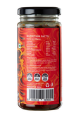 Buy White Light Vegan Manchurian Sauce 250gm online for the best price of Rs. 200 in India only on Vvegano