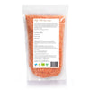 Buy Conscious Food Red Lentil (Masoor Dal) 500g online for the best price of Rs. 135 in India only on Vvegano