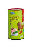 Meron Semi-Refined Carrageenan Ice Cream Stabilizer 500 Grams