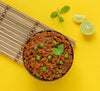 Buy Shaka Harry Just Like Mutton Keema-250g online for the best price of Rs. 325 in India only on Vvegano