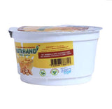 Buy 1Ness NUTKHAND Plant Based 200g online for the best price of Rs. 200 in India only on Vvegano