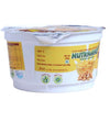 Buy 1Ness NUTKHAND Plant Based 200g online for the best price of Rs. 200 in India only on Vvegano
