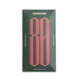 Buy 80% Single Origin Dark Chocolate- Karnataka | Pack of 2 online for the best price of Rs. 531 in India only on Vvegano