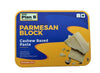 Buy Plan B Parmesan Block 250 gm - Cashew based paste online for the best price of Rs. 349 in India only on Vvegano