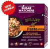 Buy Sugar Watchers Millet Low GI Pasta - Macaroni | Diabetic Friendly -180gm online for the best price of Rs. 199 in India only on Vvegano