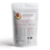 Buy Plant-Based Peanut Protein Powder 900g online for the best price of Rs. 749 in India only on Vvegano