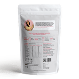 Buy Plant-Based Peanut Protein Powder 900g online for the best price of Rs. 749 in India only on Vvegano