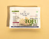 Buy MOOZ Organic Tofu Soy Paneer 200gm Mumbai Only online for the best price of Rs. 100 in India only on Vvegano