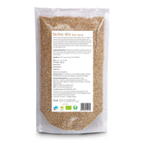 Buy Conscious Food Quinoa Seed (White) 340g online for the best price of Rs. 190 in India only on Vvegano
