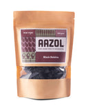 Buy Aazol - Jumbo Black Raisins: Nashik's Famed Seedless Kismis online for the best price of Rs. 265 in India only on Vvegano
