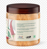 Buy Good Graze-Red Coconut Chutney 125gm online for the best price of Rs. 155 in India only on Vvegano