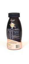 Buy Drupe Cocoa Power Almond Drink - pack of 6 - 200gm each online for the best price of Rs. 480 in India only on Vvegano