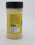 Buy Plan B Parmesan Seasoning 100 gm online for the best price of Rs. 290 in India only on Vvegano
