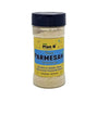 Buy Plan B Parmesan Seasoning 100 gm online for the best price of Rs. 290 in India only on Vvegano