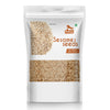 Buy Palfrey Sesame Seed (Till Seed) - 300g online for the best price of Rs. 249 in India only on Vvegano