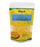 Buy Plan B Cashew based Paste Shreds 200 Gm online for the best price of Rs. 349 in India only on Vvegano