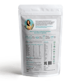 Buy Plant-Based Soy Protein Isolate 900g online for the best price of Rs. 1199 in India only on Vvegano