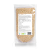 Buy Conscious Food Split Sorghum (Jowar Dalia) 200g online for the best price of Rs. 55 in India only on Vvegano