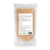 Buy Conscious Food Split Wheat Dalia 200g online for the best price of Rs. 48 in India only on Vvegano