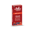 Buy EAT Anytime Energy Bar- Berry Blast, 228 gm (Pack of 6) online for the best price of Rs. 300 in India only on Vvegano