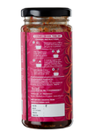 Buy White Light Vegan Sweet Chilli Sauce 250gm online for the best price of Rs. 200 in India only on Vvegano