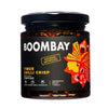 Boombay-Timur Chilli Crisp-Chilli Oil-190gm
