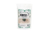 Buy Tempeh Chennai-Soybean Flax Seed Tempeh-Fresh -200g online for the best price of Rs. 275 in India only on Vvegano