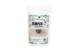 Buy Tempeh Chennai-Soybean with Pumpkin Seeds Tempeh-Fresh-200g online for the best price of Rs. 275 in India only on Vvegano