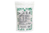 Buy Tempeh Chennai -Soybean CHIA Tempeh-Fresh-200g online for the best price of Rs. 275 in India only on Vvegano