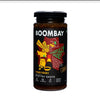 Boombay-Teriyaki-Stir Fry Sauce-190gm