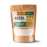 Buy Aazol - Thalipeeth Bhajani: Multigrain Paratha/Chilla Flour online for the best price of Rs. 325 in India only on Vvegano