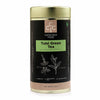 Buy Conscious Food Tulsi Green Tea 100g online for the best price of Rs. 299 in India only on Vvegano