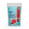Meron-Vegetarian Jelly Powder 1 Kg Horeca Pack