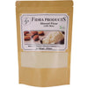 Buy Fidra Products Almond Flour online for the best price of Rs. 370 in India only on Vvegano