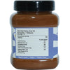 Buy Fidra Products-Peanut Butter with Dark Chocolate online for the best price of Rs. 210 in India only on Vvegano
