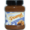 Buy Fidra Products-Peanut Butter with Dark Chocolate online for the best price of Rs. 210 in India only on Vvegano